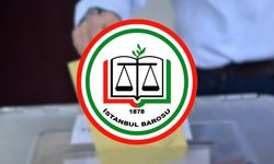 İstanbul Barosu başkanı kim oldu? Ümit Kocasakal kimdir, kaç yaşında ve nereli?