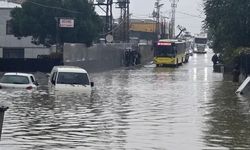 Yarın okullar tatil mi, 16 Ekim Cuma İstanbul ve yağış alan illerde okul var mı?