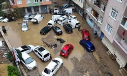 İstanbul’daki sel felaketinde can kaybı 3’e yükseldi: 5 kişi aranıyor