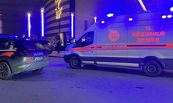 Sarıyer İstinyePark AVM neden boşaltıldı, içerideki protesto ve tahliye olayı ne?