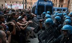 İtalya’dan Milano’ya 500 asker takviyesi: Şiddet eylemlerine 5 yıla kadar hapis