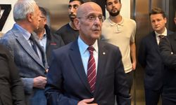 İTB'de yönetim kurulu başkanı belli oldu!