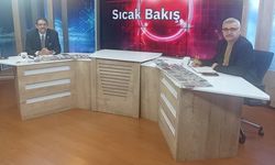 İYİ Partili Bora Epli'den Konak’ın kanayan yaralarına acil çözüm çağrısı!