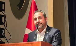 İZAZDER Başkanı Altay’dan sosyal medya uyarısı: Türkiye-Azerbaycan kardeşliği tartışmalardan üstündür!