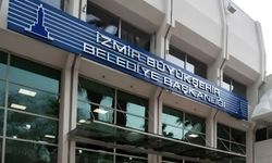 İzmir'de kiralık dükkan ve büfe fırsatı! Büyükşehir 29 taşınmazı ihaleye çıkarıyor