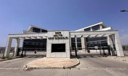 Soma maden faciasının acı hikayesi İzmir’de ortaya çıktı!