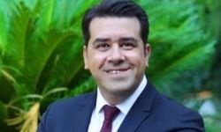 İzmir Barosu’nda 1,9 milyon TL iddiası: Ali Barış Ercan yönetimi 6 soruyla gündeme taşıdı