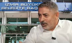İzmir Büyükşehir Belediyesi detayı dosyaya girmişti: Cafer Mahiroğlu hakkında yeni karar!