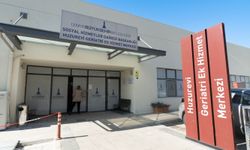 İzmir Büyükşehir kapasiteyi artırdı: Ağır bakım hastalarına kucak açan yeni merkez devrede