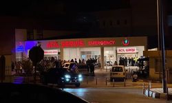 İzmir Çeşme'de kadın cinayeti: İlişki talebini reddetti, sırtından vuruldu!