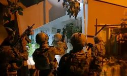 İzmir dahil 11 ilde 'Yıkamacılar' suç örgütüne operasyon! 16 ay boyunca takip edildiler
