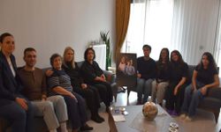 İzmir depreminin 6. yılında acılı anne Tülin Batmaz’dan adalet çağrısı!
