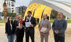 İzmir depreminin üzerinden 6 yıl geçti. 117 canın hesabı hala soruluyor!