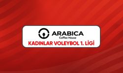 Filede İzmir derbisi: Altınordu ile İzmir DSİ karşılaşıyor