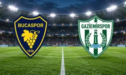 İzmir derbisinde Gaziemir rüzgarı!