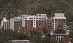 Yüksek lisans ve doktora yapacaklar dikkat! İzmir Ekonomi Üniversitesi’nde lisansüstü eğitim kuralları değişti!