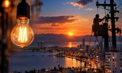 İzmir’in birçok ilçesi elektriksiz kalacak! İşte etkilenecek bölgeler 21 Ekim 2026