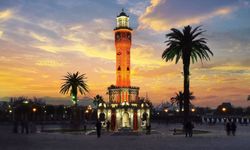 İzmir zekâ sıralamasında zirveye oynadı!