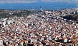 İzmir için deprem uyarısı! Uzman isim acil dönüşüm çağrısı yaptı