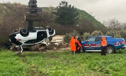 İzmir Menderes'te kardeşlerin ölümünde şok iddianame: Haber verselerdi kurtulacaklardı!