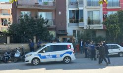 İzmir Ödemiş'te şüpheli ölüm: "Bıçak bilerken yaralandı" diyen eş gözaltında!