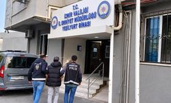 İzmir merkezli yasa dışı bahis operasyonu! 1,8 milyar liralık para trafiği ortaya çıktı