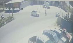 Akhisar’daki ölümcül kazanın dosyası İzmir’de sonuçlandı!