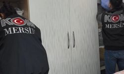 Milyonluk MESEM soruşturması İzmir’e uzandı! 22 şüpheli cezaevinde