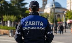 İzmir Büyükşehir Belediyesi 90 zabıta memuru alımı başvurusu ne zaman ve şartları neler?