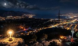 İzmir’de 27 Ekim 2026‘da elektrik kesintisi alarmı! GEDİZ Elektrik duyurdu: 19 ilçede saatlerce elektrik olmayacak