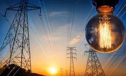 İzmir'de 31 Ekim 2026 tarihinde tam 16 ilçe karanlığa gömülecek! Hangi saatlerde olmayacak? GDZ Elektrik kesintisi listesi
