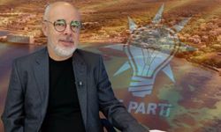 İzmir'de 6 belediyenin daha AK Parti'ye geçmesi bekleniyor! Karaburun aralarında mı? Çölmekçi'den ilk yorum