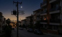 İzmir'de Çarşamba günü o ilçelerde kesinti olacak! GDZ elektrik sokakları duyurdu: 28 Ekim 2026 İzmir elektrik kesintisi