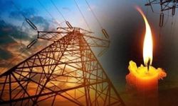 İzmir'de Cuma günü 14 ilçe karanlığa gömülecek! GDZ elektrik tek tek açıkladı: 30 Ekim 2026 İzmir elektrik kesintisi