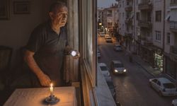 GDZ Elektrik duyurdu: 25 Ekim Pazar günü İzmir'in 5 ilçesi karanlığa gömülecek!
