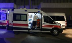 İzmir’de ESHOT şoförüne saldırı girişiminde bulunan sürücüye 180 bin lira ceza