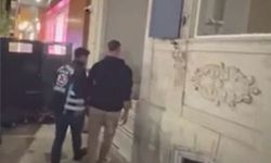İzmir’de ESHOT şoförüne saldırı girişiminin cezası bu oldu!