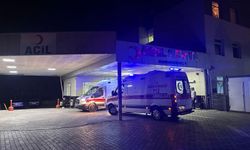 İzmir’de gıda zehirlenmesi şüphesi: 80 işçi hastanelik oldu