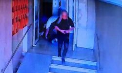 İzmir'de güzellik kursunda ölümcül dolgu: Sanık daha önce de benzer bir olaydan yargılanmış!