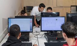 İzmir’de iş arayanlara müjde! Hem ücretsiz hem hızlı...