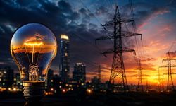 İzmir'de Pazar günü 18 ilçe karanlığa gömülecek! GDZ elektrik mahalle ve bölgeleri açıkladı: 18 Ekim 2026 İzmir elektrik kesintisi
