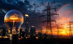 İzmir’de Pazar günü saatlerce sürecek elektrik kesintisi! GDZ Elektrik ilçe ilçe duyurdu: İşte o mahalleler! 4 Ekim 2026 İzmir elektrik kesintisi