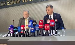 İzmir'de suya indirim geliyor!
