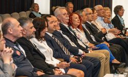 İzmir’den anlamlı iş birliği: Yaşlılar afet planının aktif paydaşı oluyor