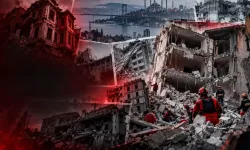 İzmir’den ziyarete gitmişti... Maltepe’deki bina faciasında kahreden detay!
