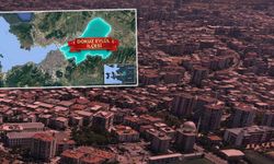 İzmir'e bir ilçe daha geliyor! Hasan Çölmekçi'den Buca önerisi!