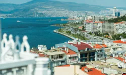 İzmir'de AK Parti ve MHP belediyeleri hangileri? İzmir'de hangi belediyeler Cumhur İttifakı'nda?