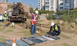 İzmir’in geleceğini şekillendirecek tarihi adım: Deprem Master Planı hazırlanıyor!
