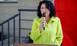 İzmir’in kuzeyinde transfer trafiği! Bodur ‘AK Parti’ iddialarına cevap verdi!