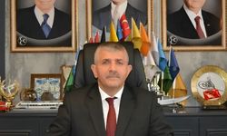 MHP İzmir İl Başkanı Veysel Şahin’den Cemil Tugay’a tebrik: “İzmir’in talihini değiştirecek tarihi bir adım”